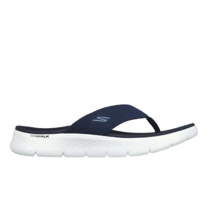 GO WALK FLEX SANDAL-SPLENDOR