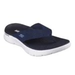 GO WALK FLEX SANDAL-SPLENDOR – Image 2