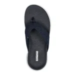 GO WALK FLEX SANDAL-SPLENDOR – Image 4