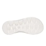 GO WALK FLEX SANDAL - ILLUMIN – Image 5