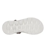 GO WALK FLEX SANDAL - ILLUMIN – Image 5