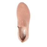 ARCH FIT D'LUX-KEY JOURNEY – Image 4