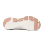 ARCH FIT D'LUX-KEY JOURNEY – Image 5