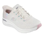 ARCH FIT 2.0 - EASY CHIC – Image 2