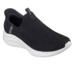 ULTRA FLEX 3.0-EASY WIN – Image 2