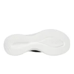 ULTRA FLEX 3.0-EASY WIN – Image 5