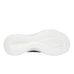 ULTRA FLEX 3.0-EASY WIN – Image 5