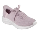 ULTRA FLEX 3.0-ELEVATED MOTIO – Image 2