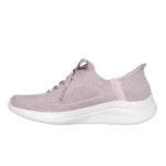 ULTRA FLEX 3.0-ELEVATED MOTIO – Image 3