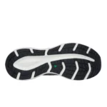 EDGERIDE – Image 5