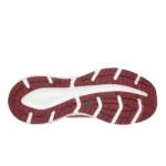 EDGERIDE-POWER FLOW – Image 5