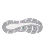 EDGERIDE-POWER FLOW – Image 5