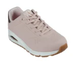 UNO - SHIMMER AWAY – Image 2