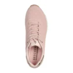 UNO - SHIMMER AWAY – Image 4