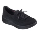 ARCH FIT LAGUNA – Image 2