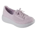 ARCH FIT LAGUNA – Image 2