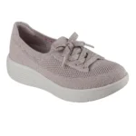 ARCH FIT LAGUNA – Image 2