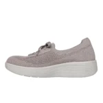 ARCH FIT LAGUNA – Image 3