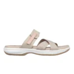 BAYSHORE - TAKE IT EASY