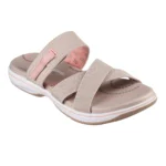 BAYSHORE - TAKE IT EASY – Image 2