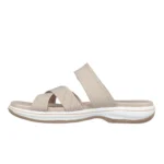 BAYSHORE - TAKE IT EASY – Image 3