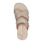 BAYSHORE - TAKE IT EASY – Image 4