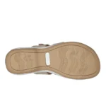 BAYSHORE - TAKE IT EASY – Image 5