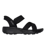 EASY GOING - SOMEWHERE SUNNY