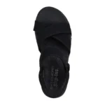 EASY GOING - SOMEWHERE SUNNY – Image 4