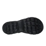 EASY GOING - SOMEWHERE SUNNY – Image 5