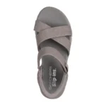 EASY GOING - SOMEWHERE SUNNY – Image 4