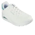 UNO - POP BACK – Image 2