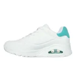 UNO - POP BACK – Image 3