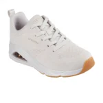 TRES-AIR UNO – Image 2