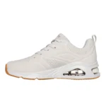 TRES-AIR UNO – Image 3