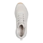 TRES-AIR UNO – Image 4