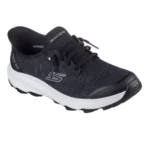 RIDGE OAK – Image 2