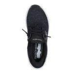 RIDGE OAK – Image 4