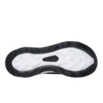 RIDGE OAK – Image 5