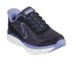 GLIDE-STEP SOLE – Image 2