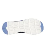 GLIDE-STEP SOLE – Image 5