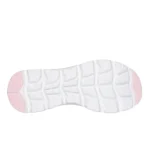 GLIDE-STEP SOLE – Image 5