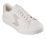 EDEN LX-TOP GRADE – Image 2