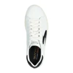 EDEN LX-BEAMING GLORY – Image 4