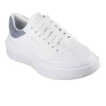 CORDOVA CLASSIC – Image 2