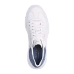 CORDOVA CLASSIC – Image 4