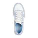 JADE-BEST IN CLASS – Image 4