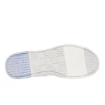 JADE-BEST IN CLASS – Image 5