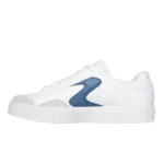 EDEN LX-SLICK TALK – Image 3