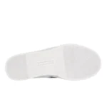 EDEN LX-SLICK TALK – Image 5